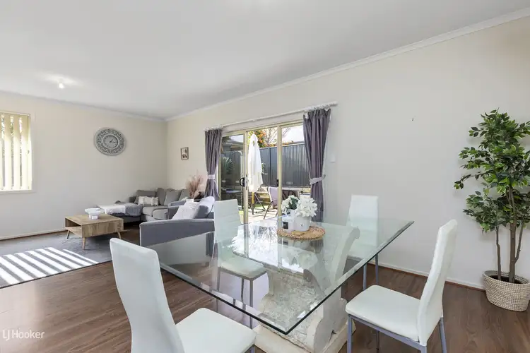 Fifth view of Homely house listing, 6 Stuckey Way, Blakeview SA 5114