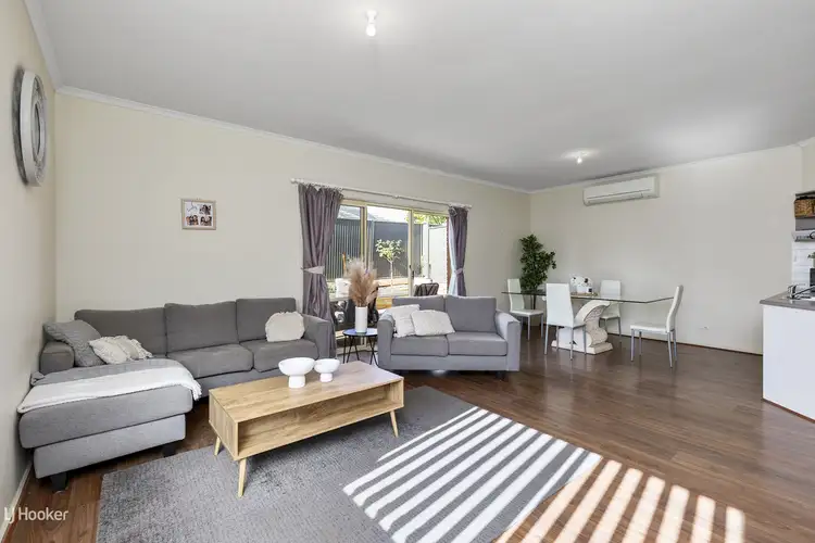 Sixth view of Homely house listing, 6 Stuckey Way, Blakeview SA 5114