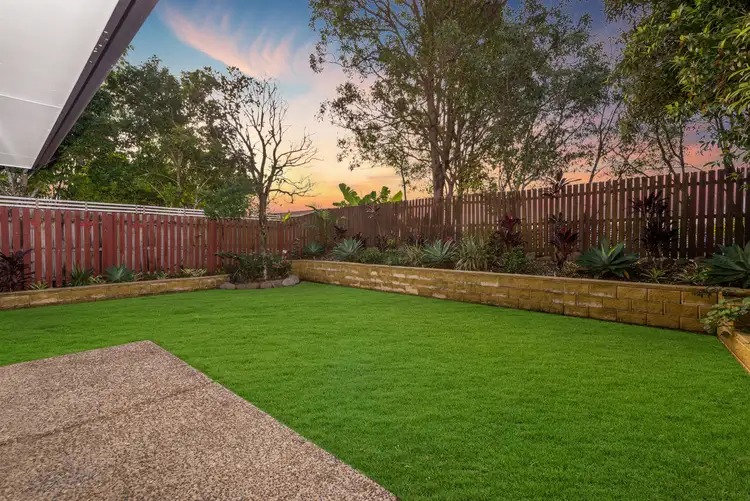 Second view of Homely house listing, 47 Con Brio Boulevard, Upper Coomera QLD 4209