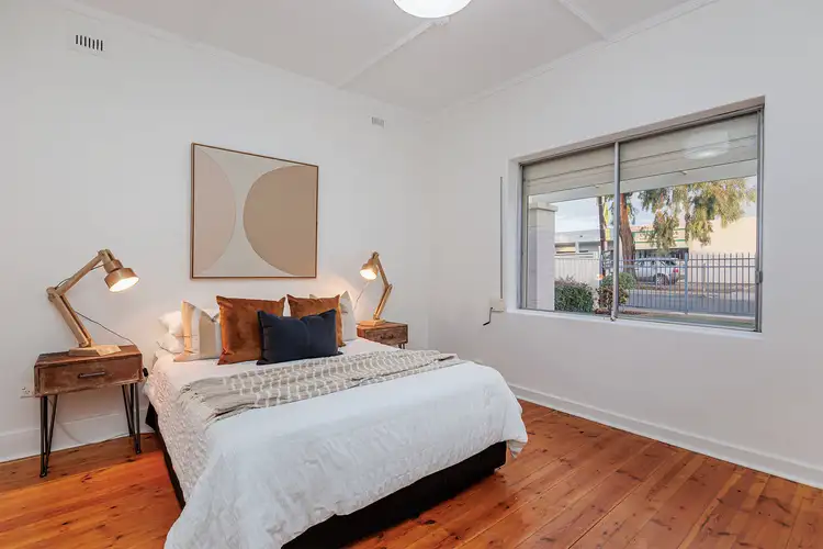 Third view of Homely house listing, 32 Jenkins Street, Cowandilla SA 5033