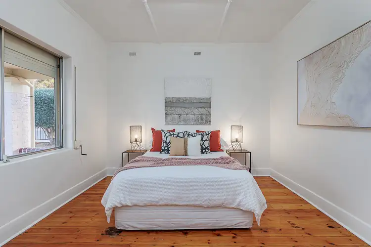 Fourth view of Homely house listing, 32 Jenkins Street, Cowandilla SA 5033