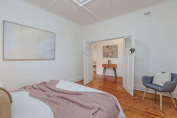 Fifth view of Homely house listing, 32 Jenkins Street, Cowandilla SA 5033