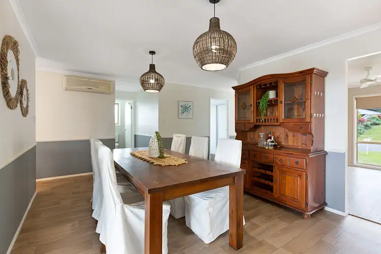 Sixth view of Homely house listing, 2 Billings Place, Capalaba QLD 4157