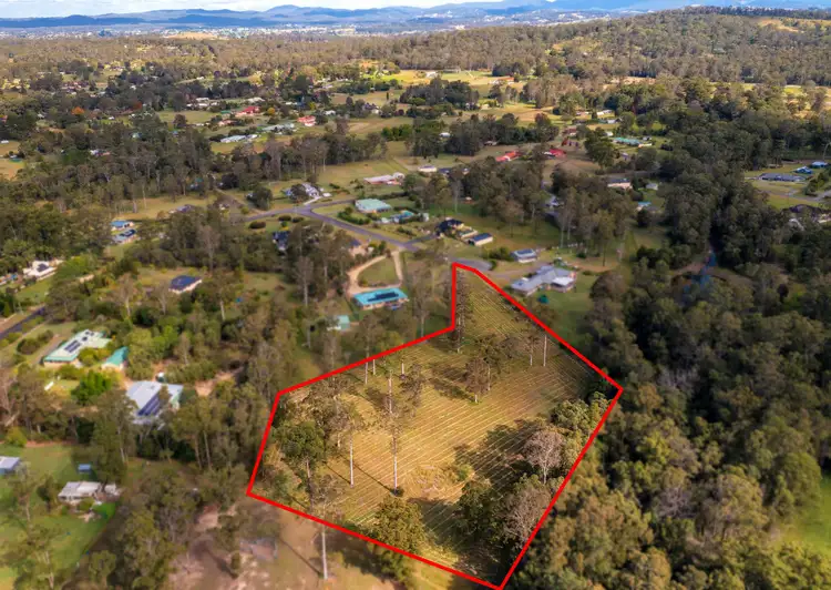 Sixth view of Homely land listing, 5 Clare Place, Taree NSW 2430