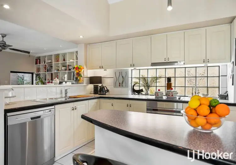 Fifth view of Homely house listing, 27 Chatsworth Gate, Canning Vale WA 6155