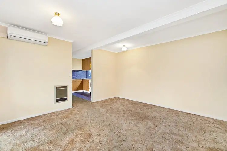 Fourth view of Homely apartment listing, 7/2-8 Corinna Street, Lyons ACT 2606