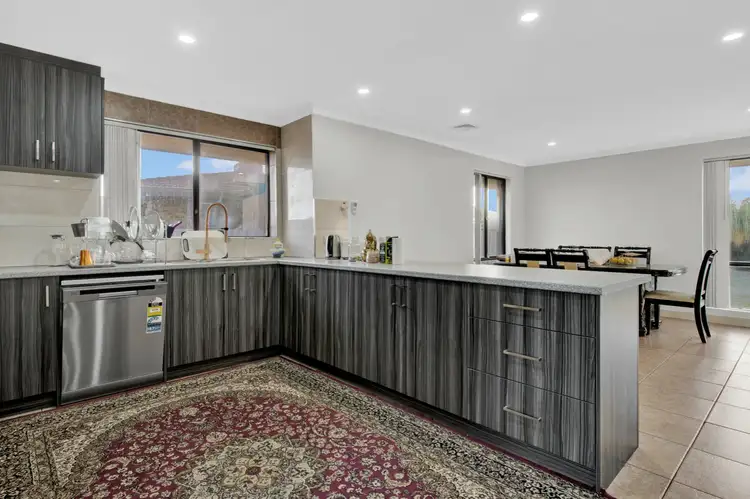 52A Astinal Drive, Gosnells WA 6110