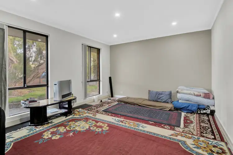 Sixth view of Homely semi-detached listing, 52A Astinal Drive, Gosnells WA 6110