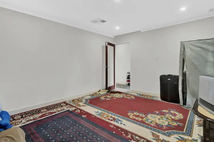 Seventh view of Homely semi-detached listing, 52A Astinal Drive, Gosnells WA 6110