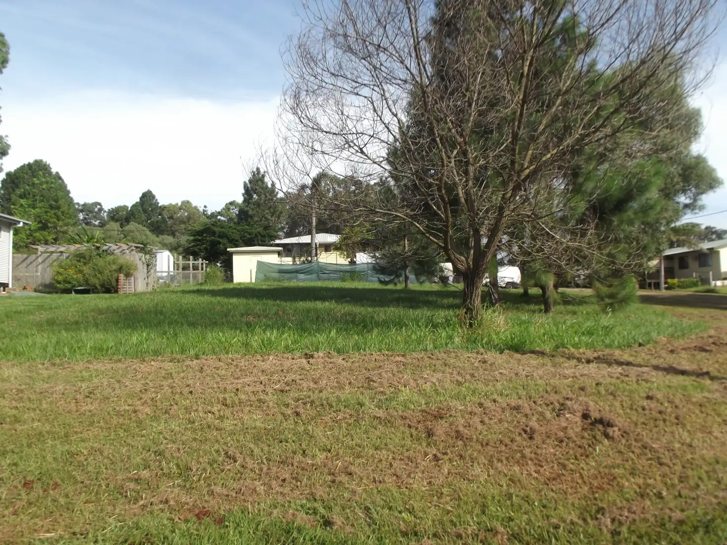 Main view of Homely land listing, 1 Daku Court, Macleay Island QLD 4184