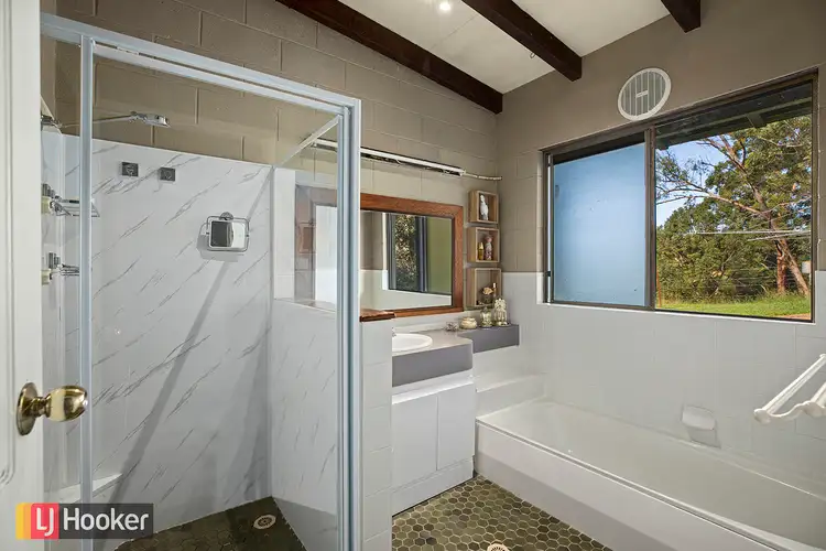 Fifth view of Homely house listing, 941 Taylors Arm Road, Utungun NSW 2447