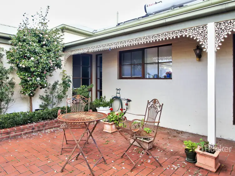 Main view of Homely unit listing, 2/13 Pearson Street, Bairnsdale VIC 3875
