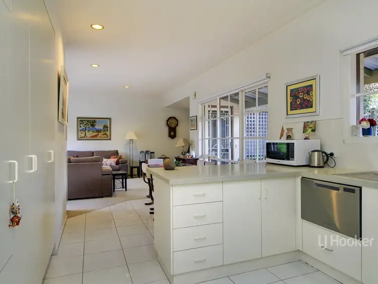 Seventh view of Homely unit listing, 2/13 Pearson Street, Bairnsdale VIC 3875