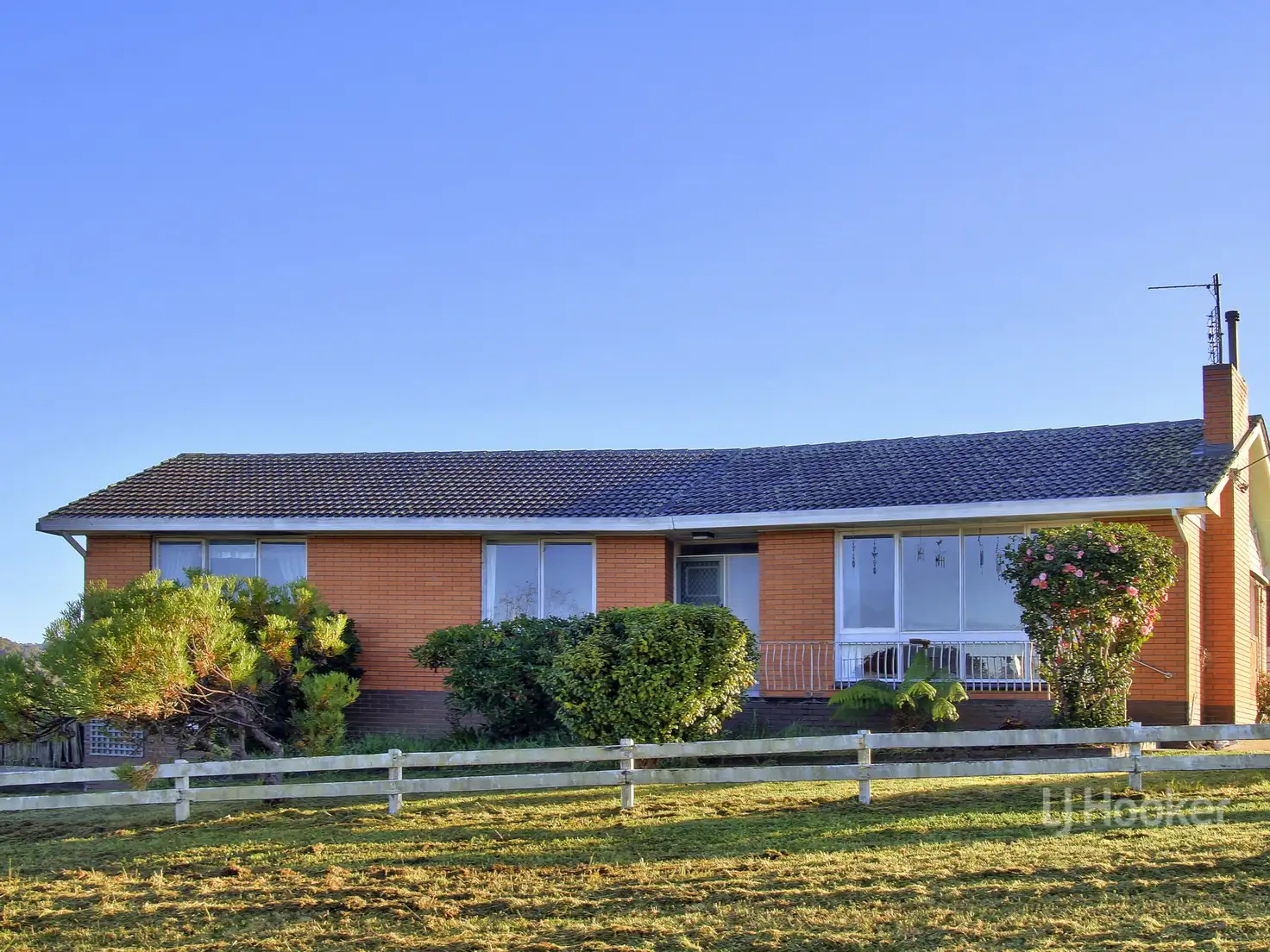 Main view of Homely house listing, 1 Besley Street, Bruthen VIC 3885
