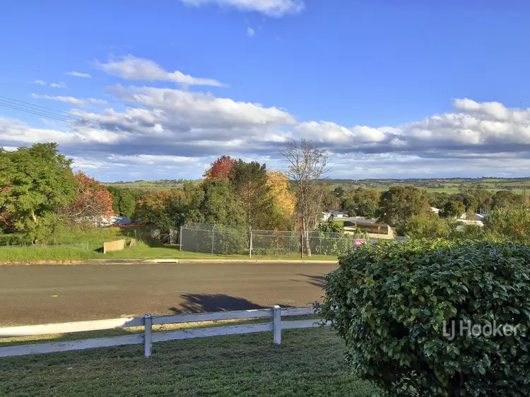 Second view of Homely house listing, 1 Besley Street, Bruthen VIC 3885