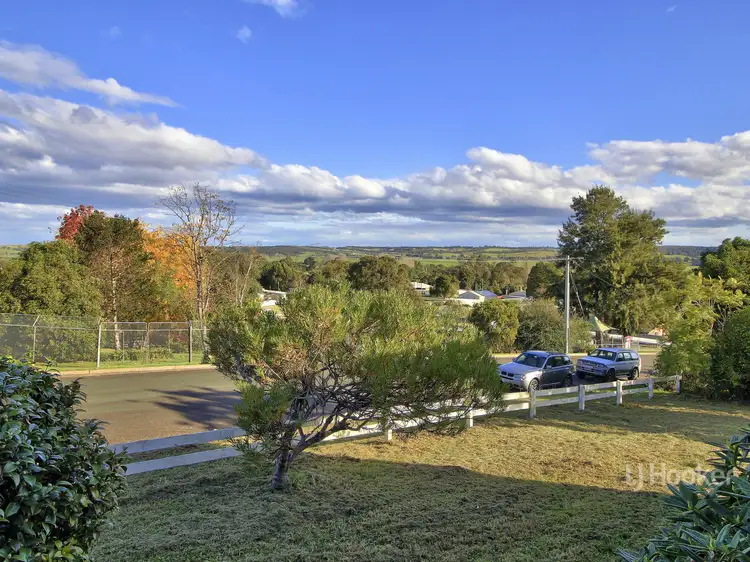 Third view of Homely house listing, 1 Besley Street, Bruthen VIC 3885