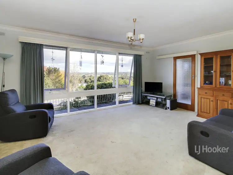 Fourth view of Homely house listing, 1 Besley Street, Bruthen VIC 3885
