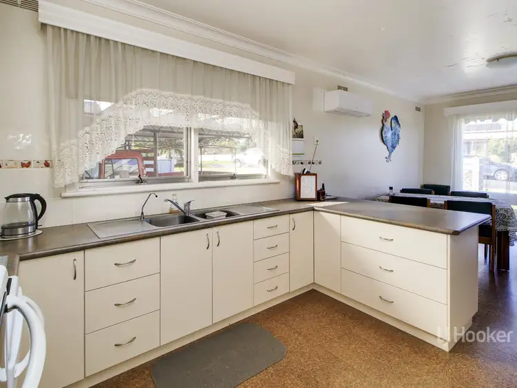 Seventh view of Homely house listing, 1 Besley Street, Bruthen VIC 3885