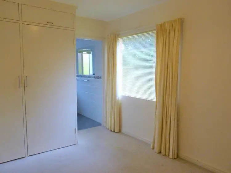 Third view of Homely apartment listing, 22/127 Madigan Street, Hackett ACT 2602