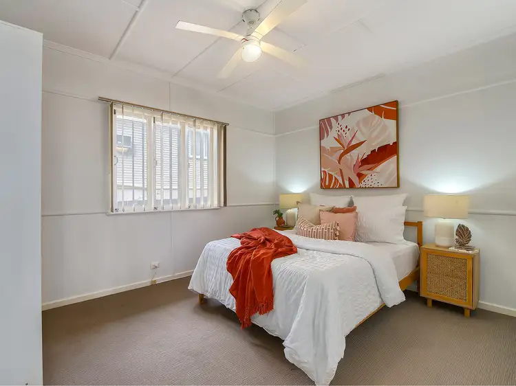 Sixth view of Homely house listing, 18 Sheena Street, Geebung QLD 4034