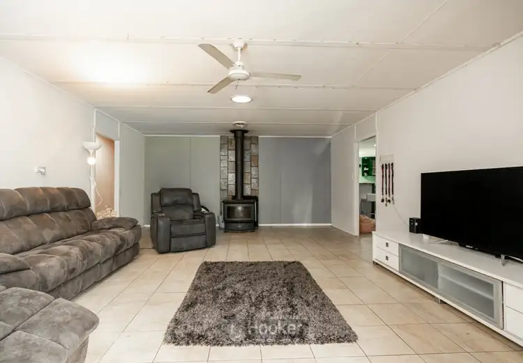 Fifth view of Homely house listing, 282-298 Lance Road, North Maclean QLD 4280