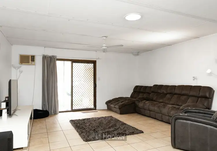 Sixth view of Homely house listing, 282-298 Lance Road, North Maclean QLD 4280