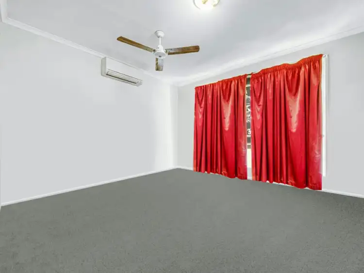 Fourth view of Homely unit listing, Unit 13/37 French Street, South Gladstone QLD 4680