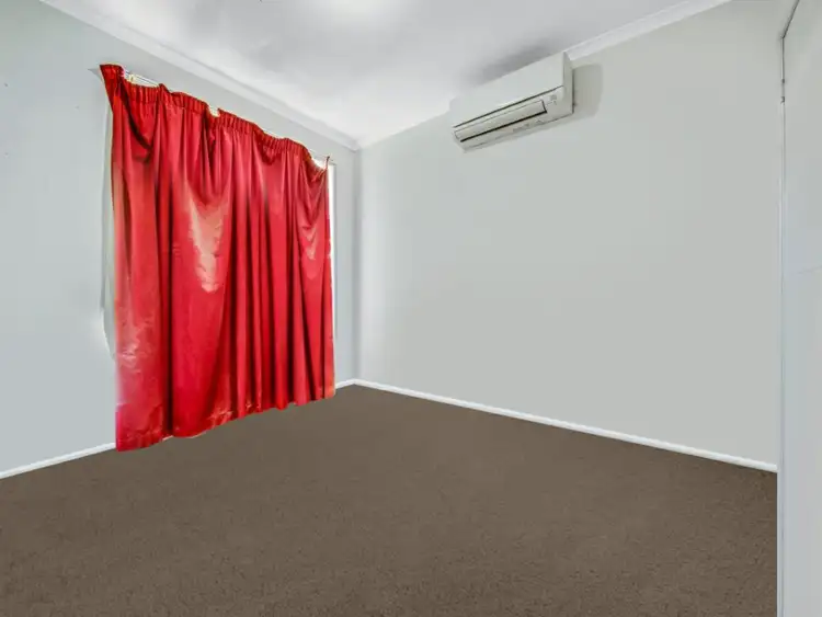 Sixth view of Homely unit listing, Unit 13/37 French Street, South Gladstone QLD 4680