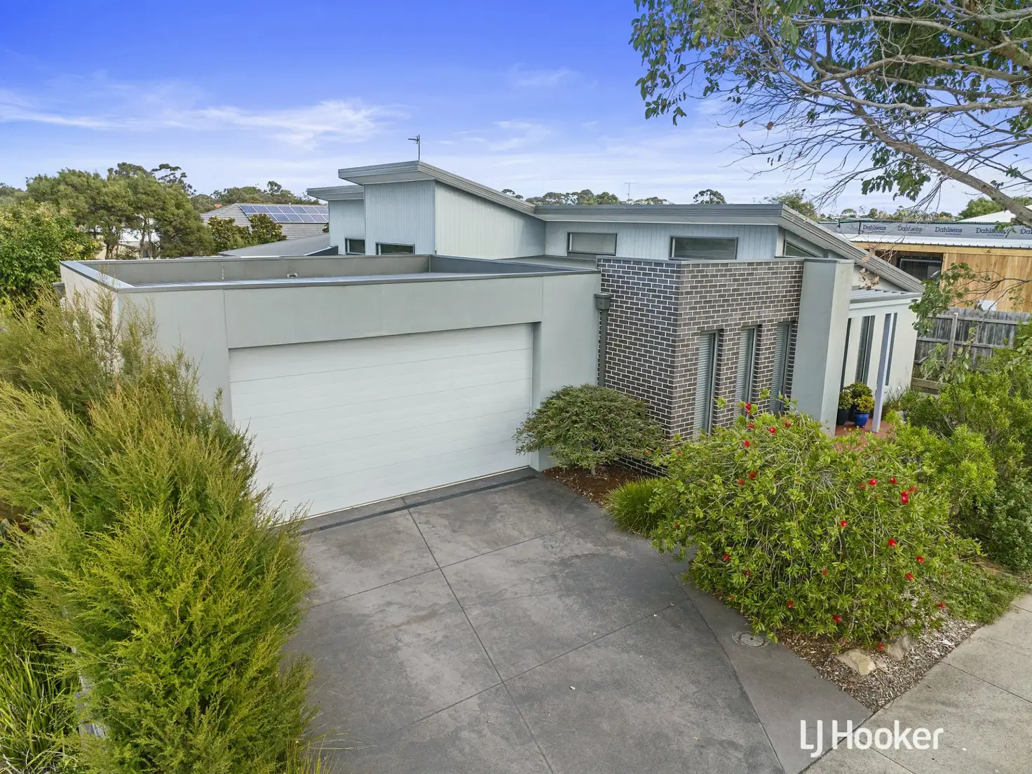 Main view of Homely house listing, 2 Honeyeater Circuit, Inverloch VIC 3996