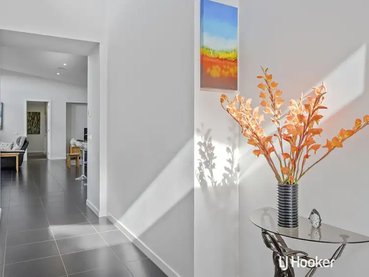 Second view of Homely house listing, 2 Honeyeater Circuit, Inverloch VIC 3996