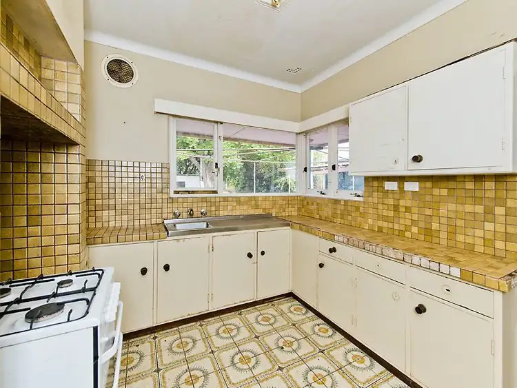 Fifth view of Homely house listing, 35 Astley Street, Gosnells WA 6110