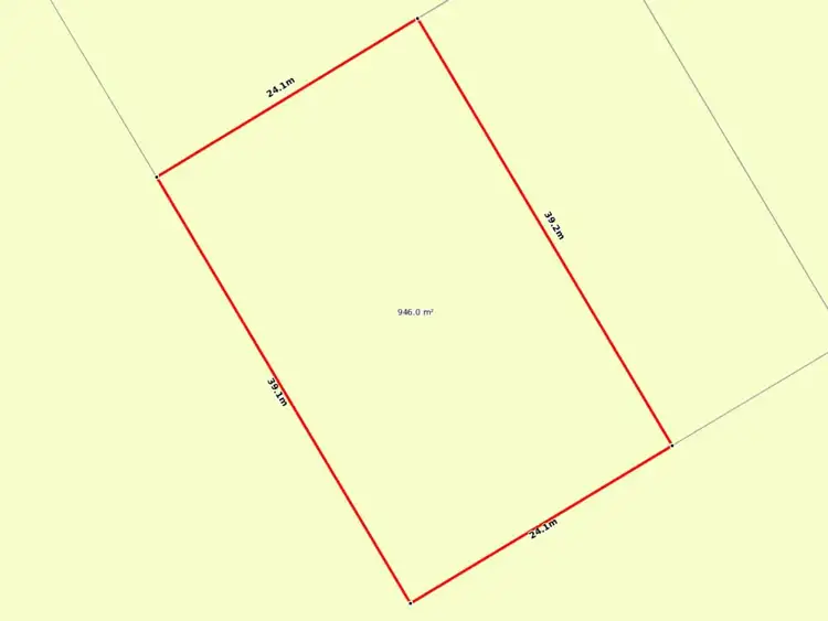 Third view of Homely house listing, 74 Herbert Street, Bowen QLD 4805
