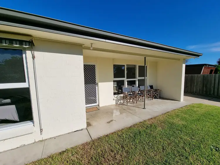 Second view of Homely house listing, 18 Long Street, Lakes Entrance VIC 3909