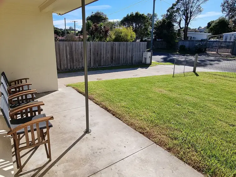 Third view of Homely house listing, 18 Long Street, Lakes Entrance VIC 3909