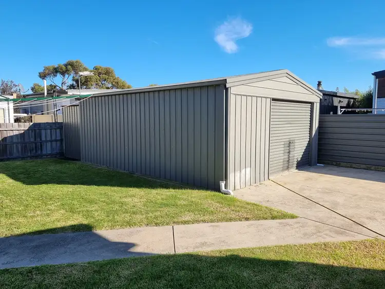 Sixth view of Homely house listing, 18 Long Street, Lakes Entrance VIC 3909