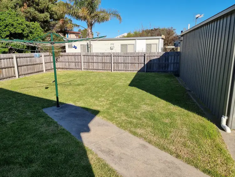 Seventh view of Homely house listing, 18 Long Street, Lakes Entrance VIC 3909