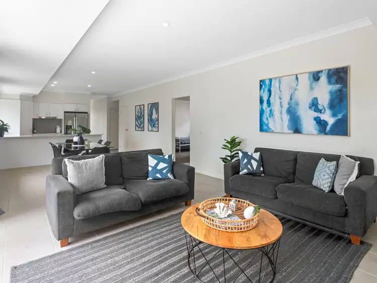 15 Ulladulla Court, Kingscliff NSW 2487
