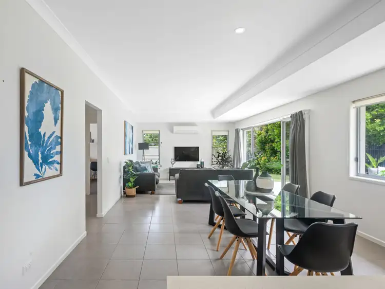 Sixth view of Homely house listing, 15 Ulladulla Court, Kingscliff NSW 2487