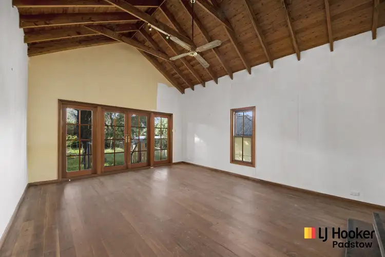 Fifth view of Homely house listing, 16-18 Meager Avenue, Padstow NSW 2211