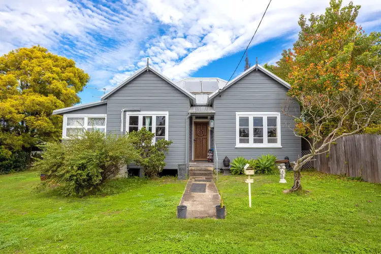 Third view of Homely house listing, 12 William Street, Wingham NSW 2429