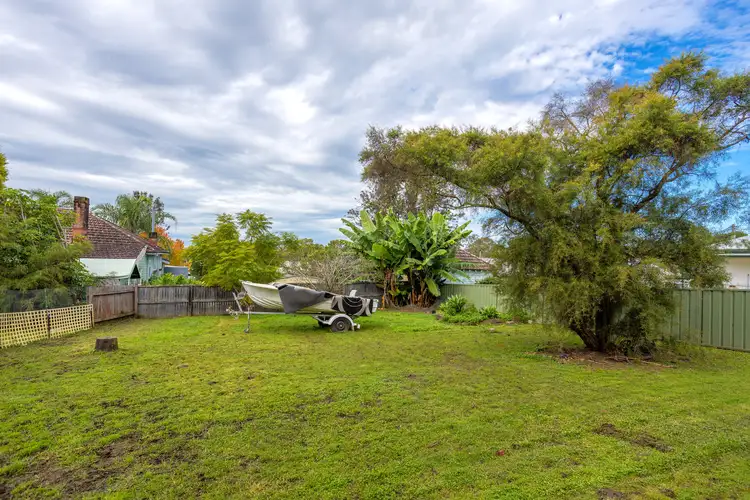 Fourth view of Homely house listing, 12 William Street, Wingham NSW 2429