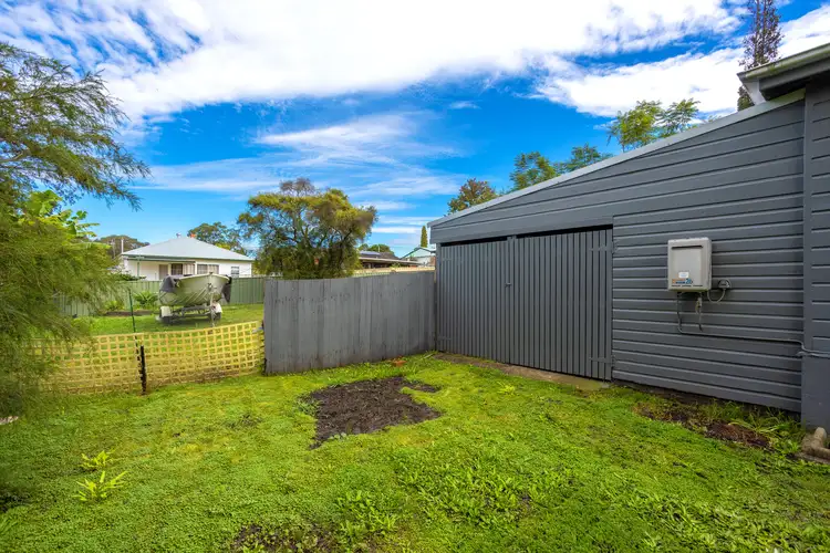 Fifth view of Homely house listing, 12 William Street, Wingham NSW 2429