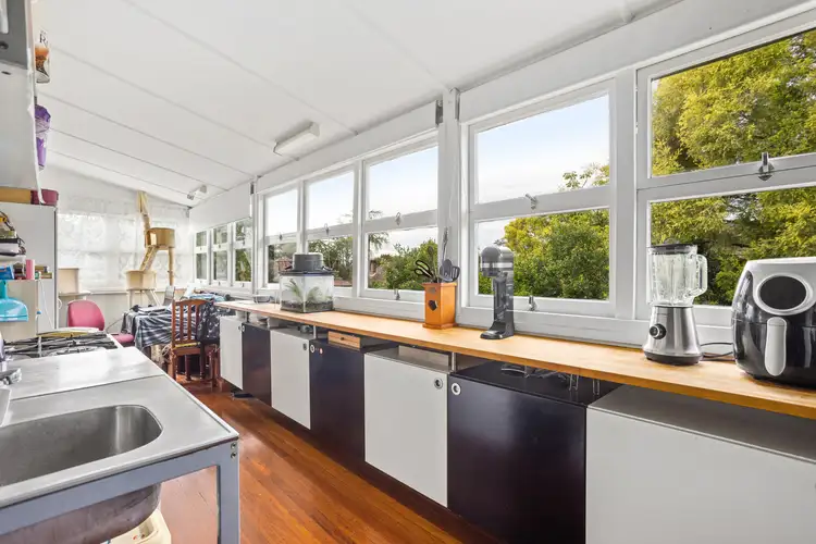 Sixth view of Homely house listing, 12 William Street, Wingham NSW 2429
