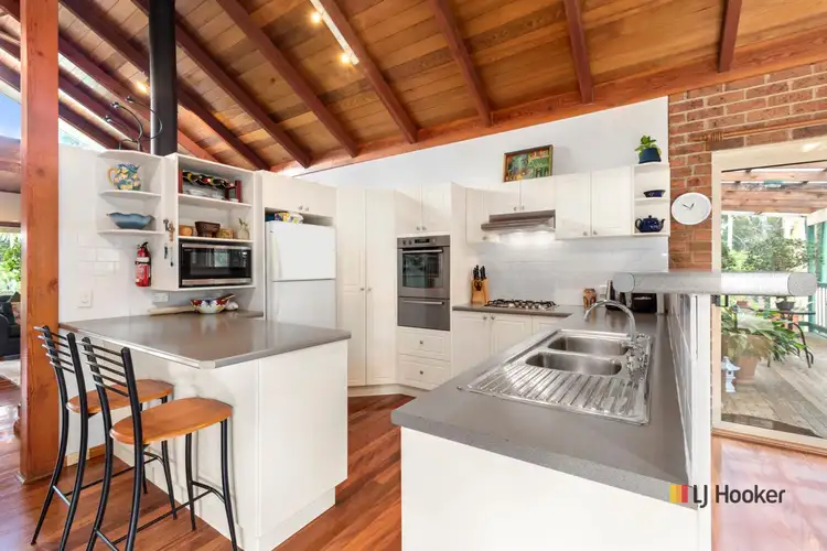103 Clyde Road, North Batemans Bay NSW 2536
