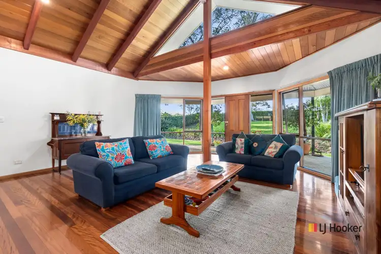 Third view of Homely house listing, 103 Clyde Road, North Batemans Bay NSW 2536