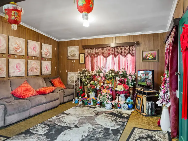 Fifth view of Homely land listing, 30 Ettie Street, Redcliffe QLD 4020