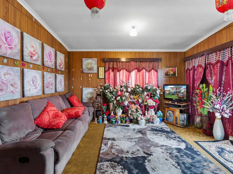Sixth view of Homely land listing, 30 Ettie Street, Redcliffe QLD 4020