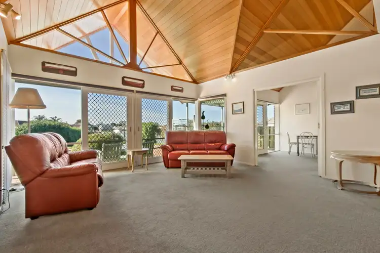 Third view of Homely house listing, 25 Schooner Terrace, Paynesville VIC 3880