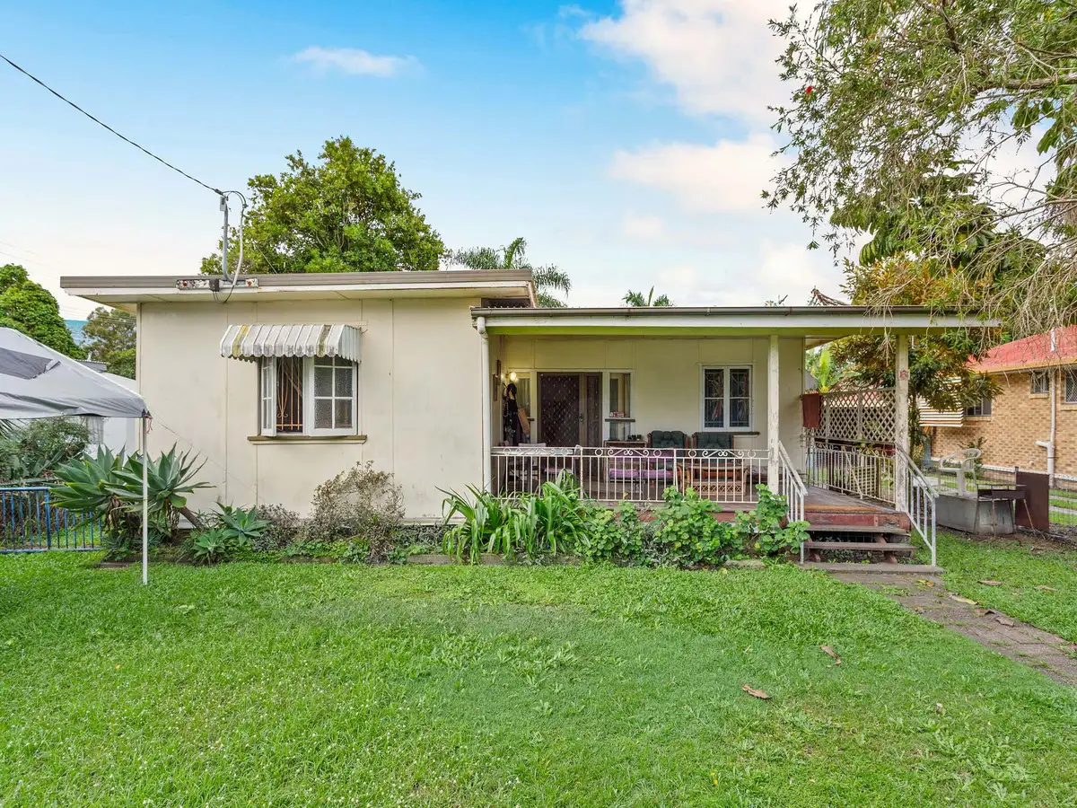 Main view of Homely house listing, 31 Endeavour Street, Deception Bay QLD 4508