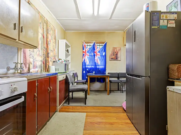 Third view of Homely house listing, 31 Endeavour Street, Deception Bay QLD 4508